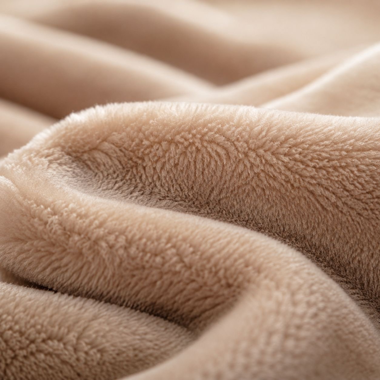 Couverture d'hiver épaisse en velours de corail, drap de lit individuel pour dortoir