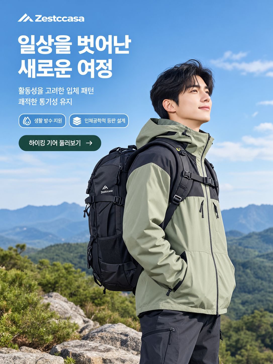 온라인 쇼핑몰