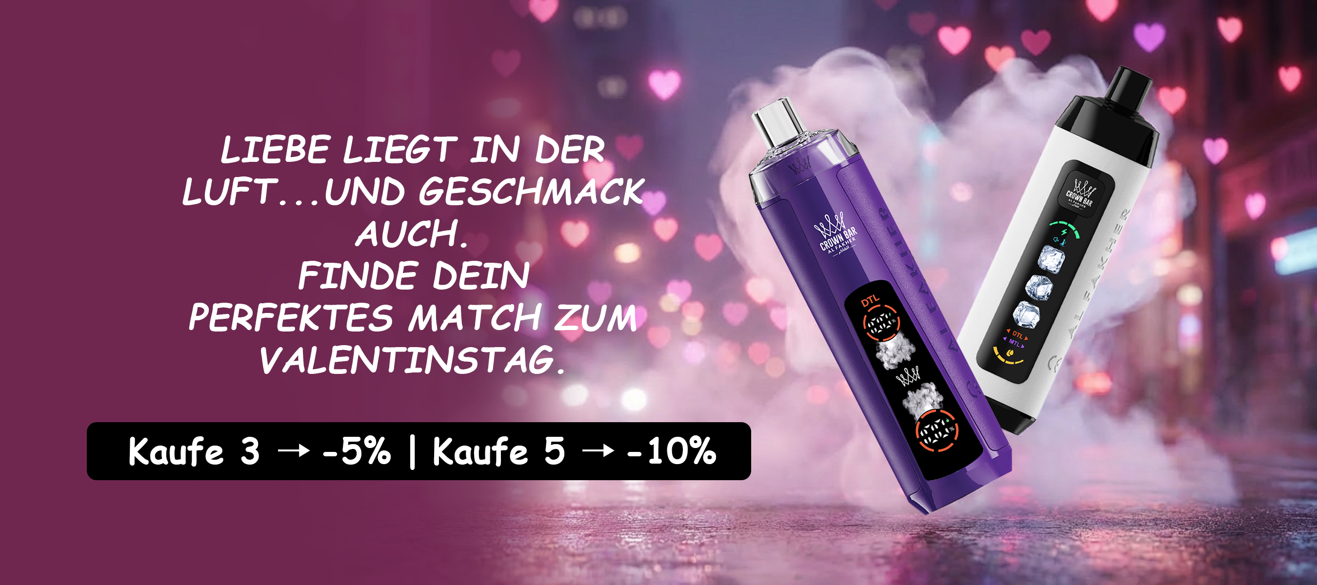 Ticvapepro