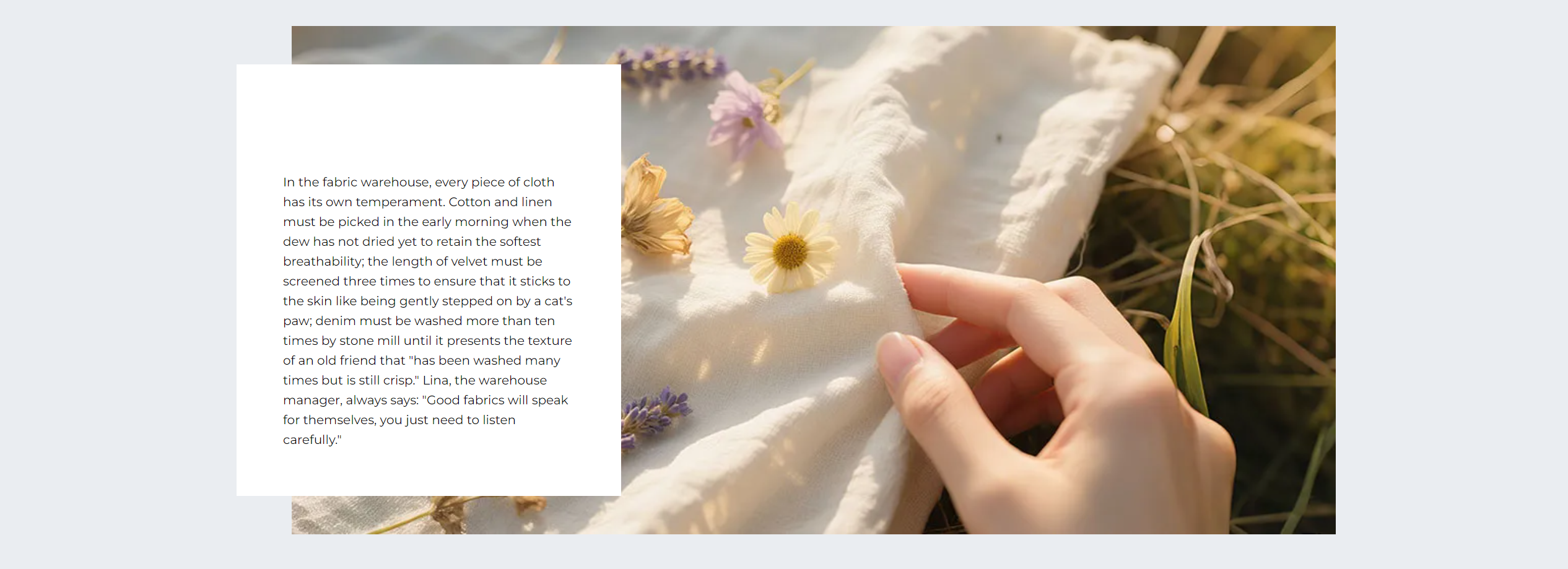 Online shopping MALL