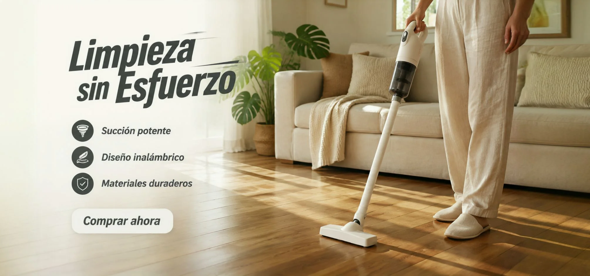 best Tienda online