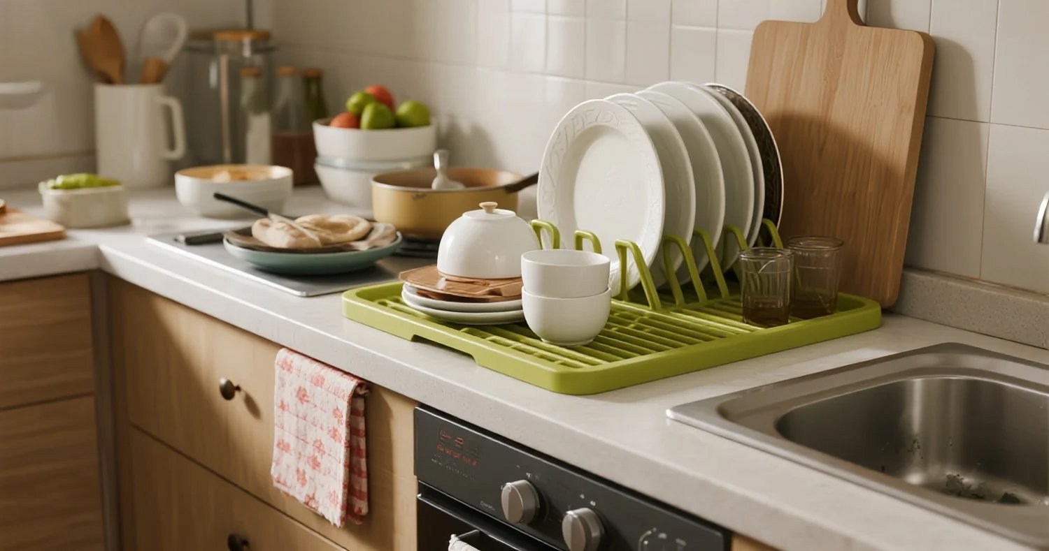 온라인쇼핑센터