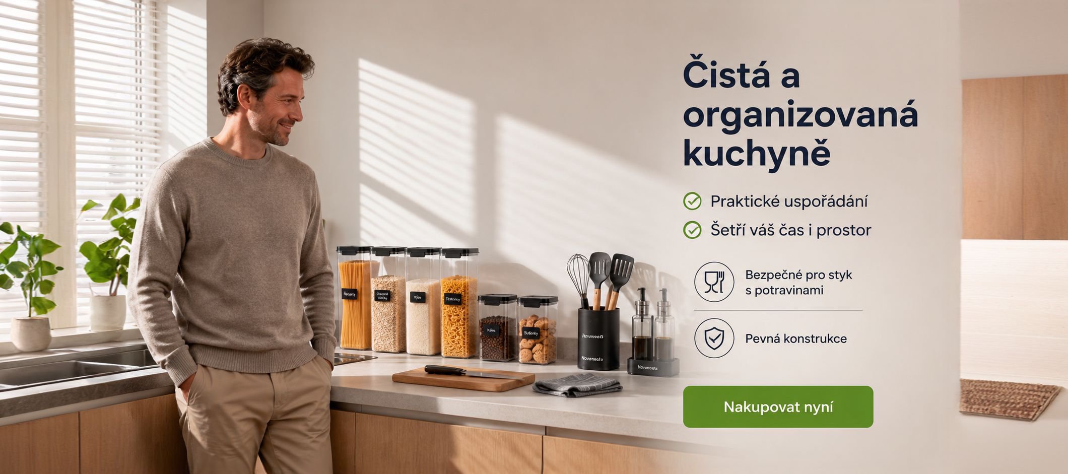 Online nákupní centrum