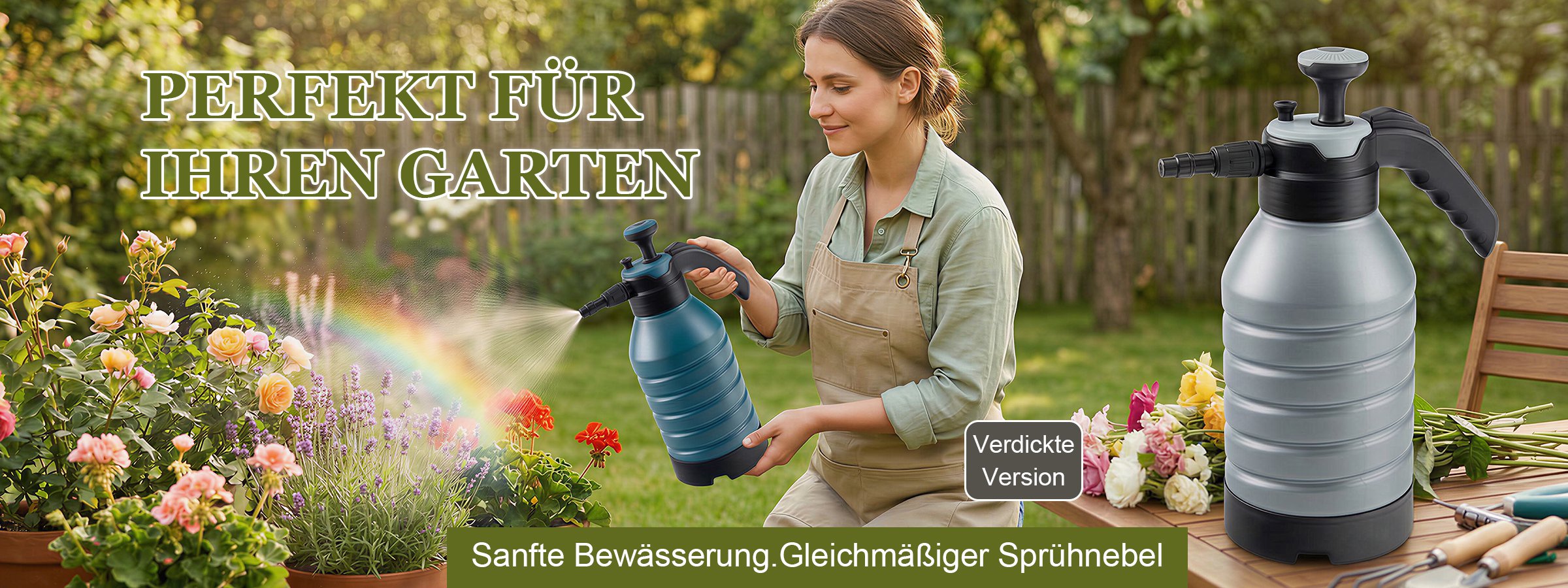 Praktische Alltagsprodukte für Ihr Zuhause – Online günstig kaufen,Innovative Küchenhelfer für Ihre Kochideen – Jetzt bestellen,Robuste Gartenwerkzeuge für Ihren grünen Bereich – Effizient und langlebig