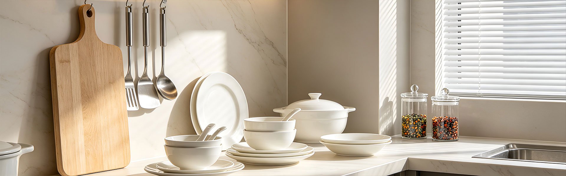 線上購物商城