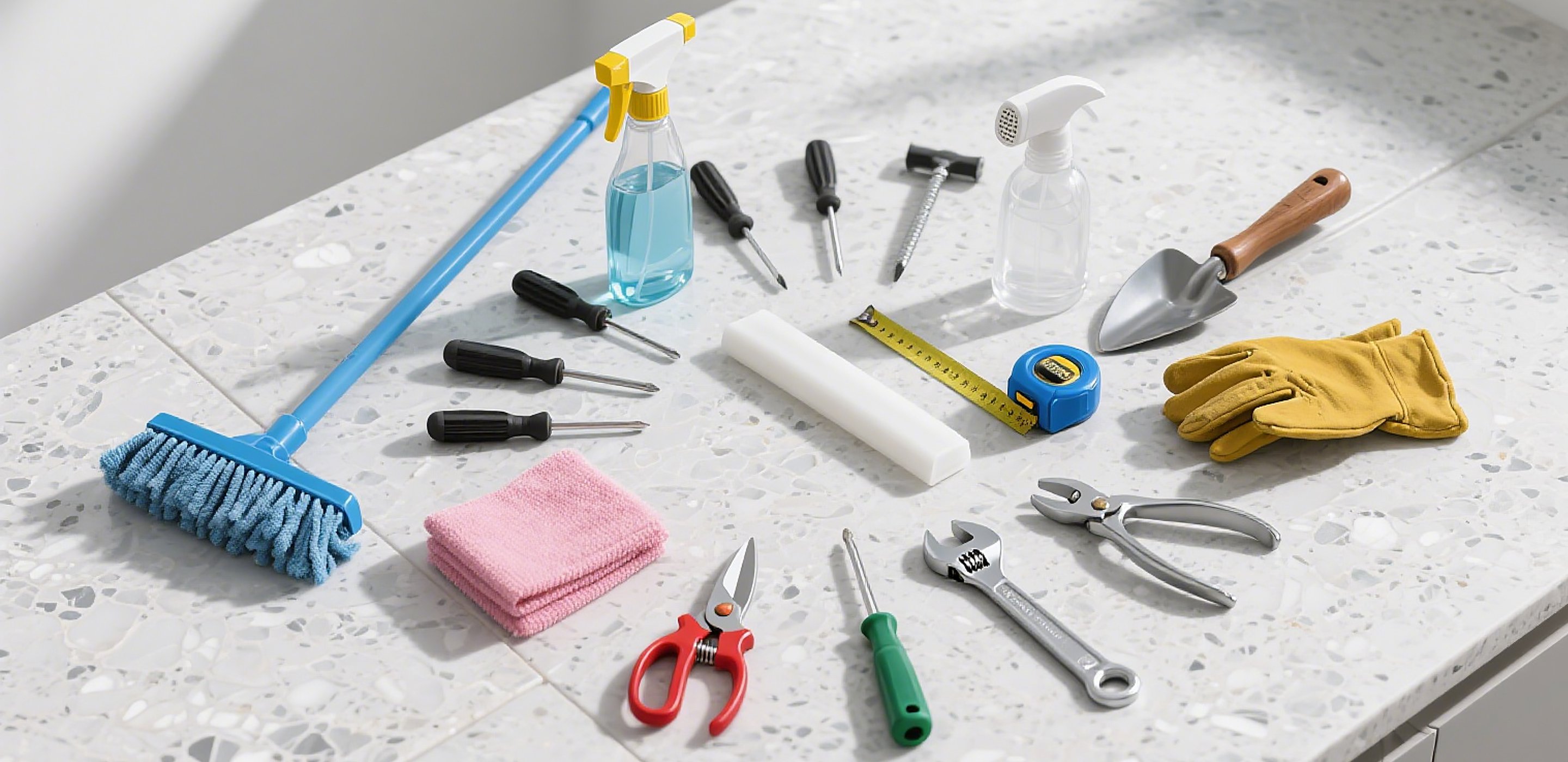 bioisois.com-菲律宾