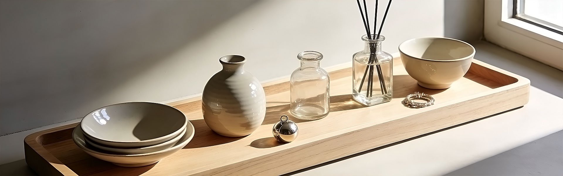 Online shopping MALL