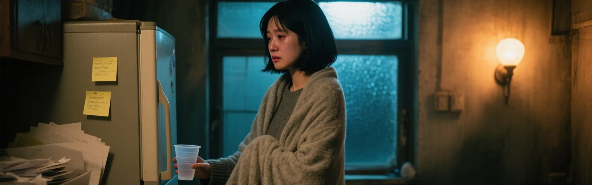 온라인 쇼핑몰
