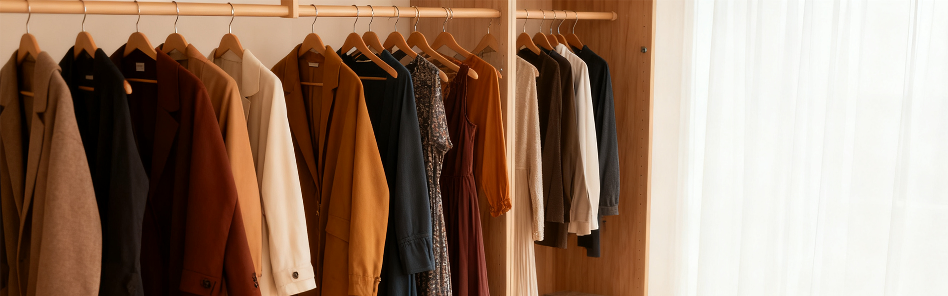 Shop Top Car Accessories Online – Enhance Your Vehicle Today,Buy Cleaning Tools for Home & Car – Reliable & Efficient,Organize Your Space – Daily Storage Solutions Online,Quality Tools for DIY & Repairs – Buy Hardware Online