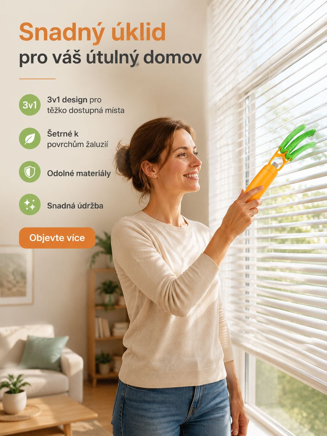 Praktické každodenní produkty pro váš domov – Výhodné nakupování online,Moderní kuchyňské vybavení – Kvalitní pomůcky pro vaření a pečení,Úklid snadno a efektivně – Spolehlivé pomůcky pro čistý domov