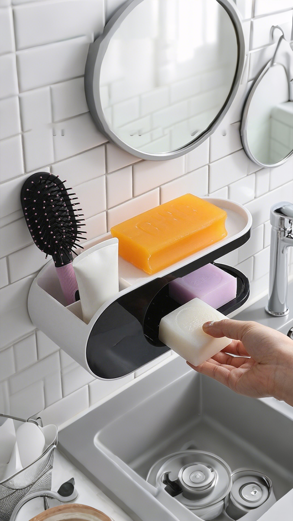 Nejlepší produkty pro každodenní potřebu za výhodné ceny online,Zahradní nářadí pro snadnou práci na zahradě – kvalitní výběr online,Kovové nářadí pro profesionály i domácí kutily – široká nabídka