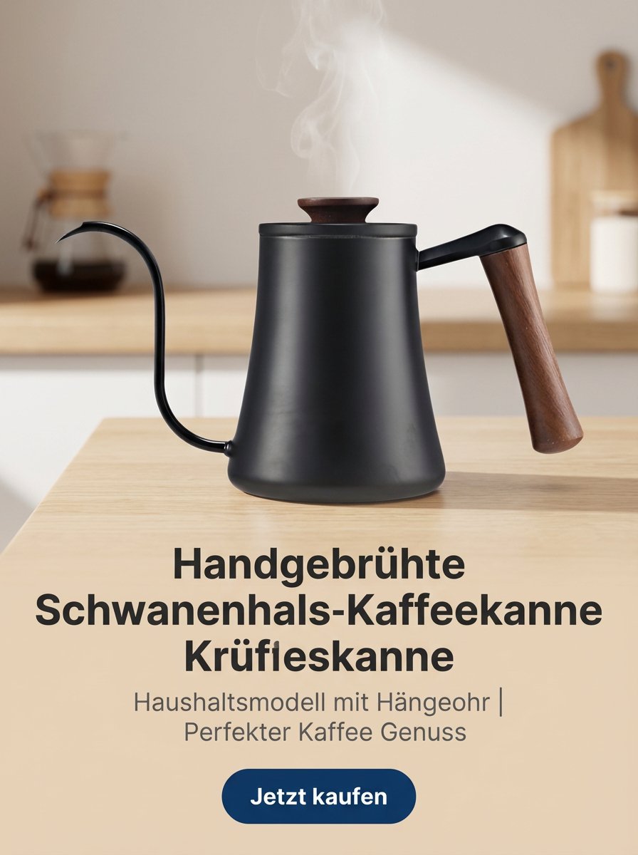 Online-Shop