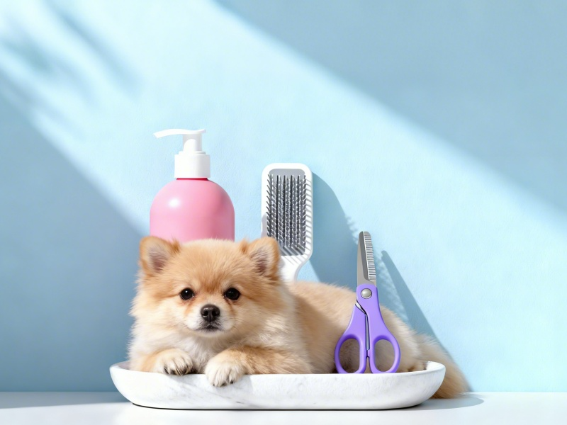 高品質なインテリア用品通販｜快適な暮らしをサポート,ペットグッズ専門店｜人気のおもちゃ・ベッド・フード通販,話題のアイテム通販｜今売れているおすすめ商品特集