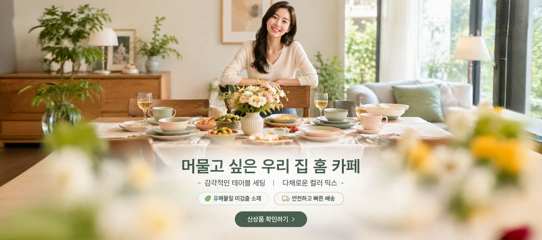 온라인 쇼핑몰