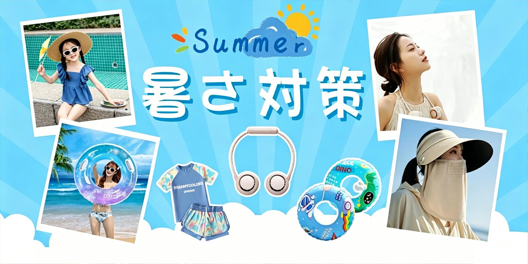 cspvlsbdvb.com