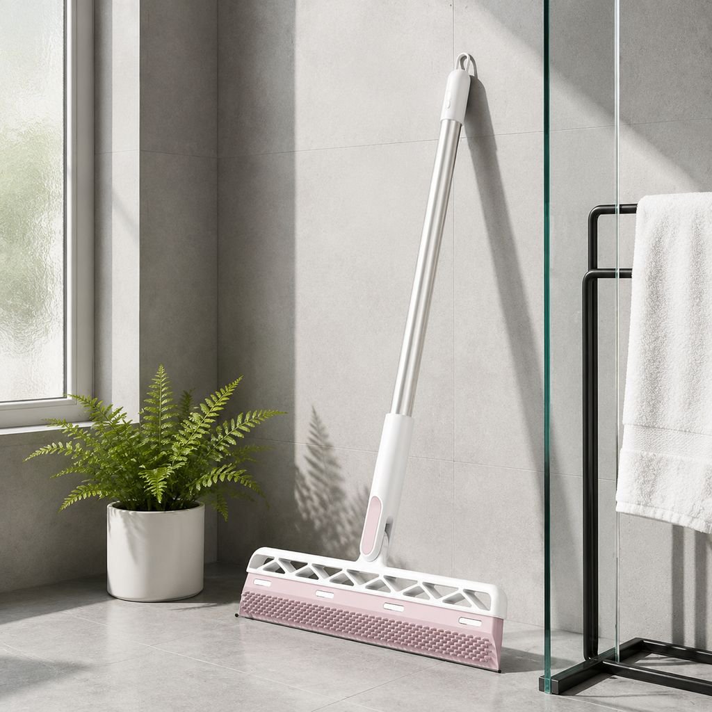 JMY-5-in-1 Double-Sided Magic Broom
