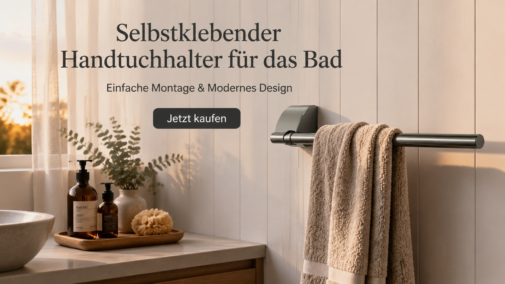 Praktische Lösungen für Ordnung im Zuhause – Jetzt online entdecken,Haushaltshelfer für einen komfortablen Alltag – Große Auswahl online,Die neuesten Trends und Innovationen für Ihr Zuhause – Jetzt shoppen