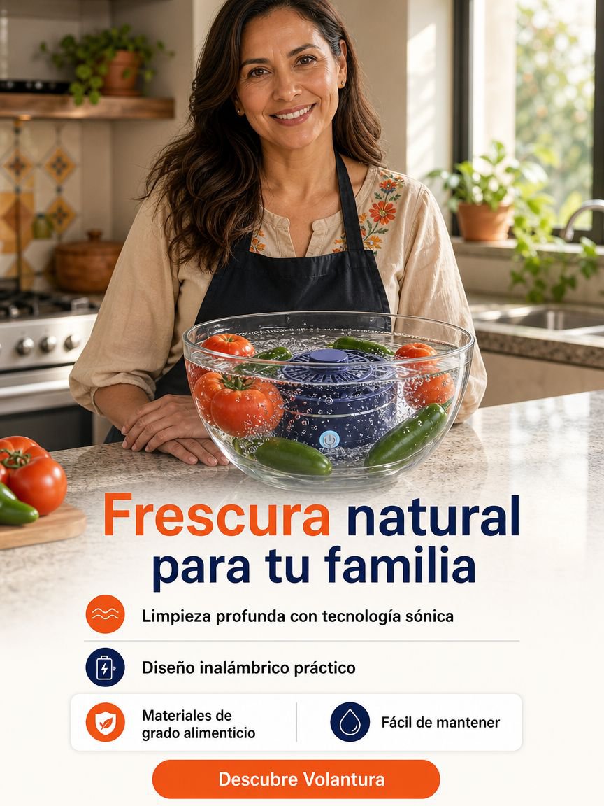 Compra los mejores aparatos para tu hogar en línea,Utensilios y equipos de cocina al mejor precio,Herramientas y material eléctrico para tu proyecto