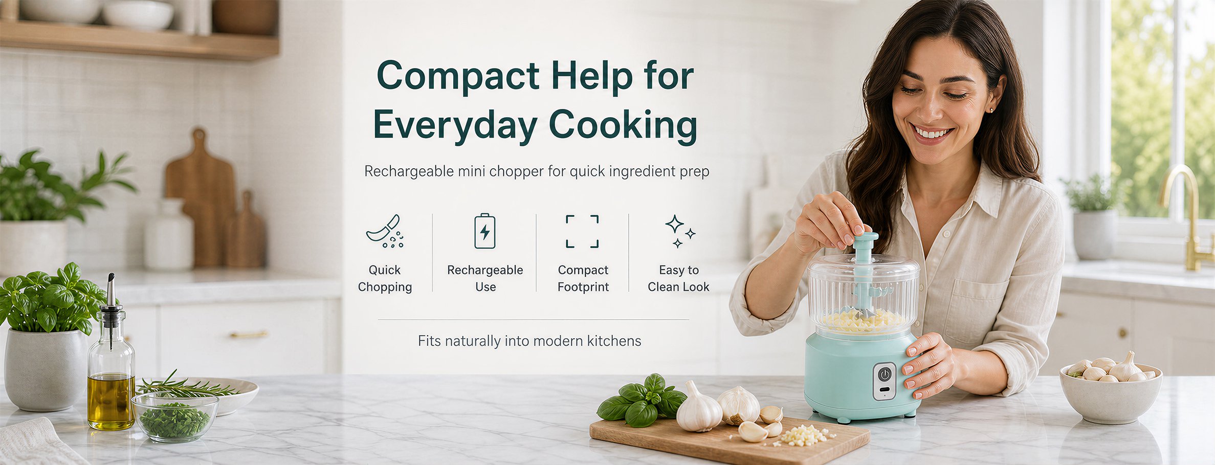 Shop Top Home Devices Online – Smart Solutions for Every Room,Premium Kitchen Gadgets & Appliances – Cook Smarter at Home,Quality Tools & Electrical Gear – Reliable Supplies for Every Project