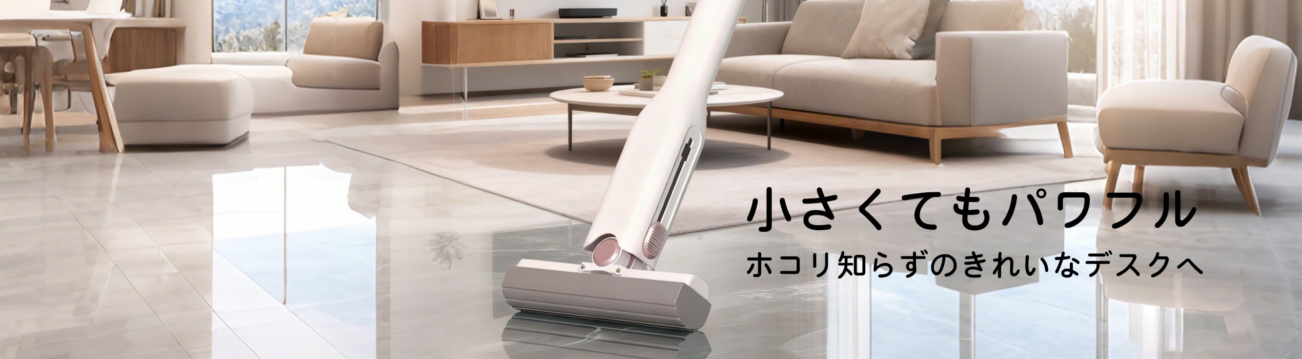 家庭用掃除道具通販｜人気掃除グッズ特集,キッチン便利グッズ通販｜使いやすい調理用品多数,最新トレンド商品通販｜話題の新作アイテム続々入荷