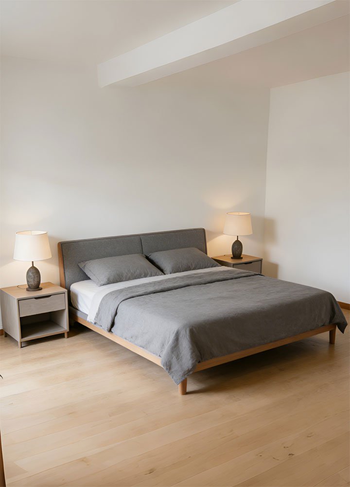 Calidad Europea a Precios Sorprendentes