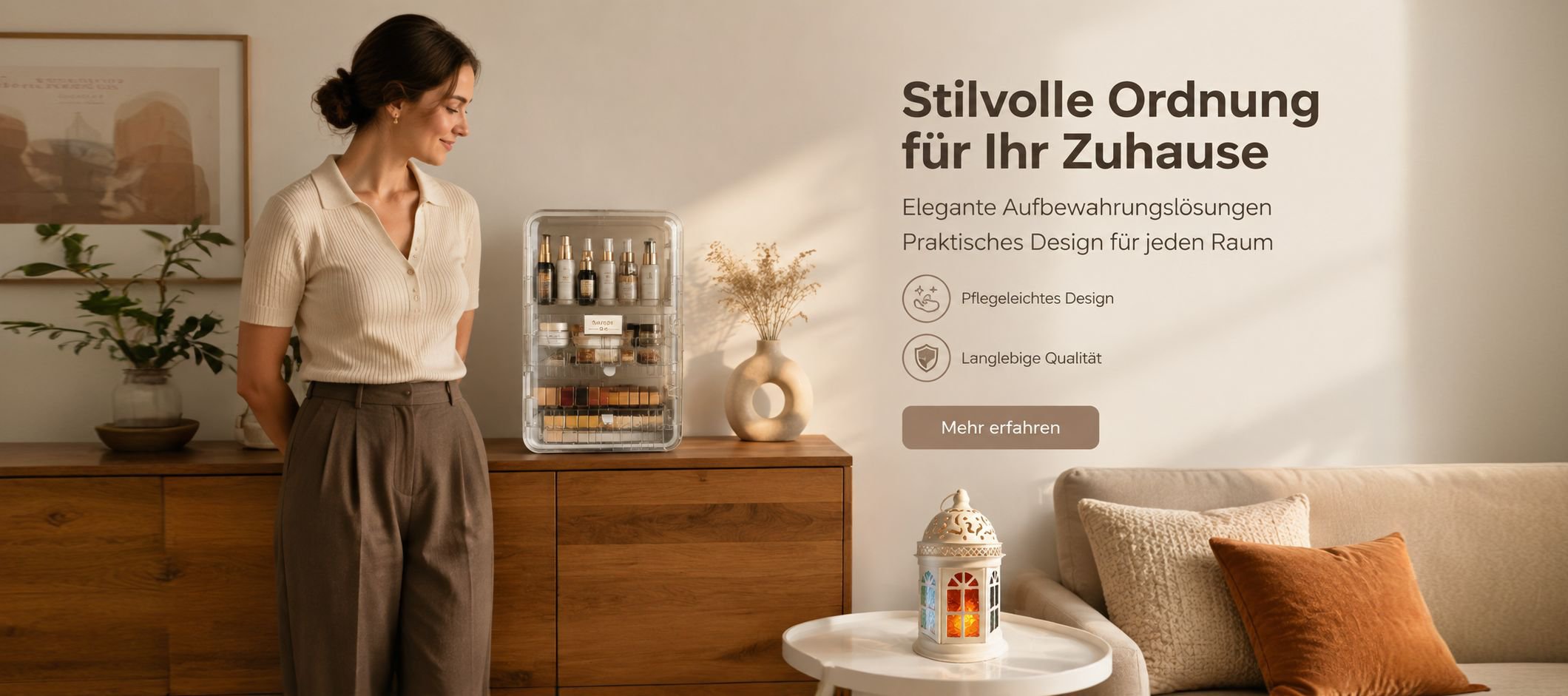 hilvor.com