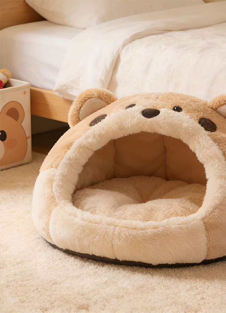 ศูนย์การค้าออนไลน์