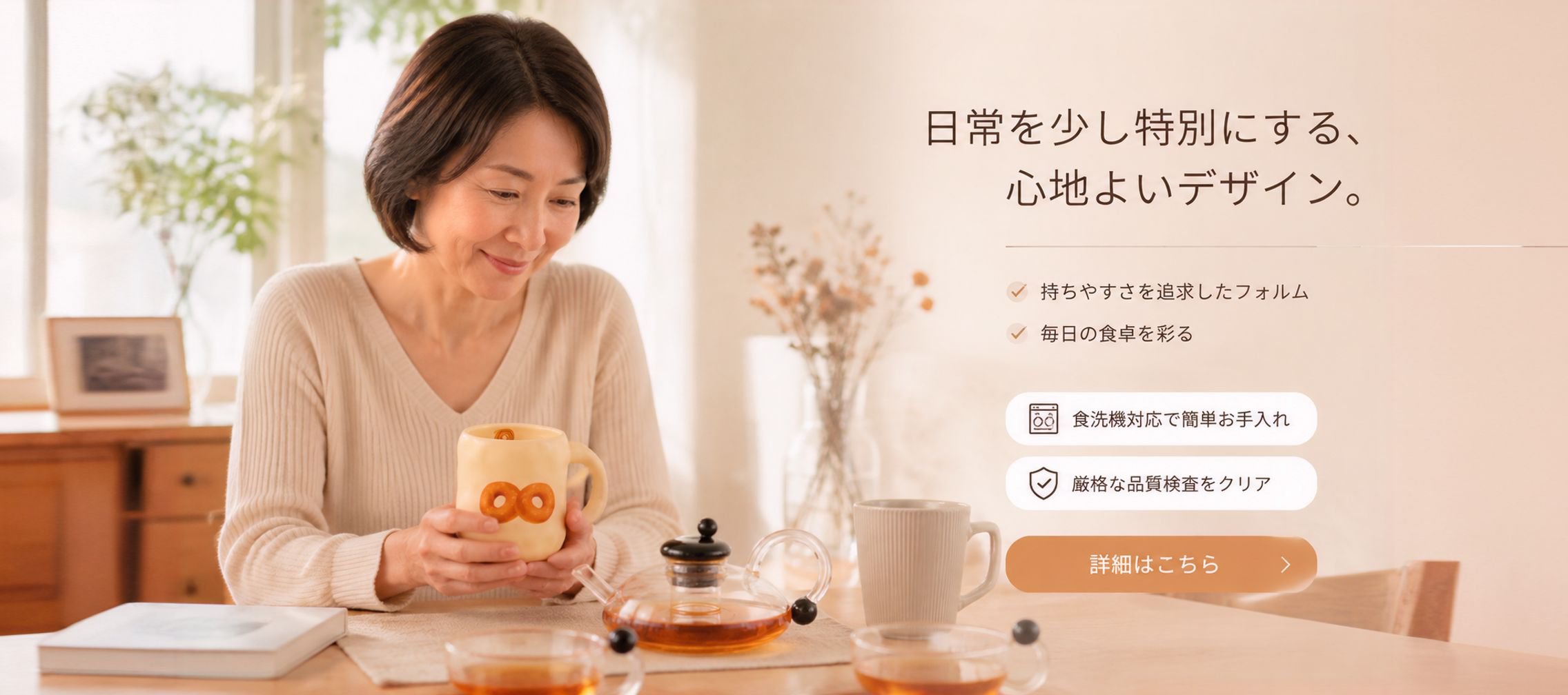 オンラインショッピングモール