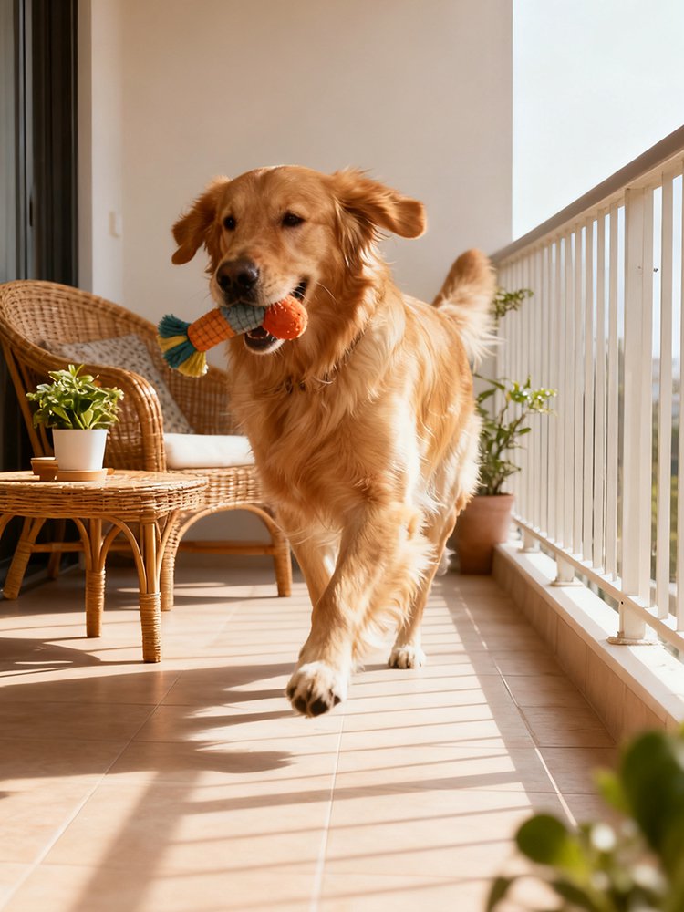 オンラインショッピングモール