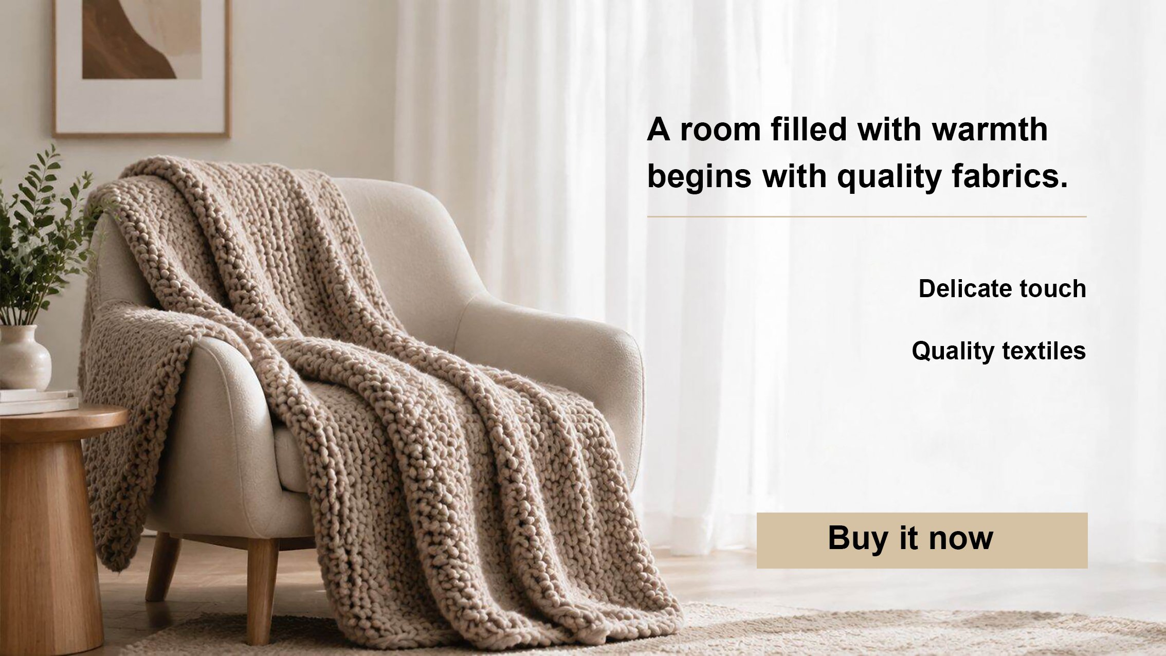 cegikmn.com