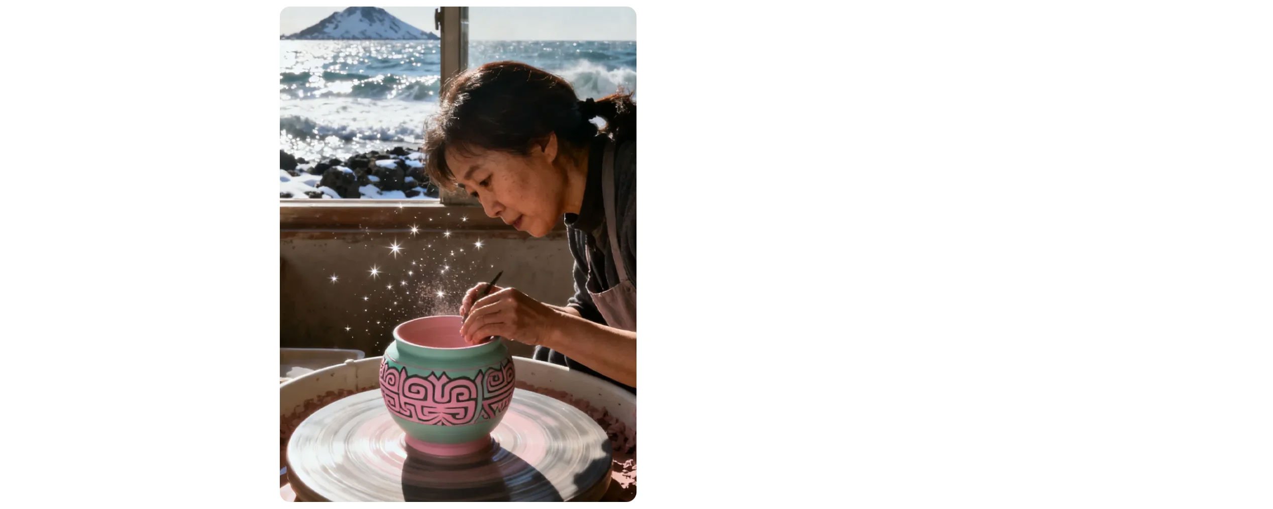 Online shopping MALL