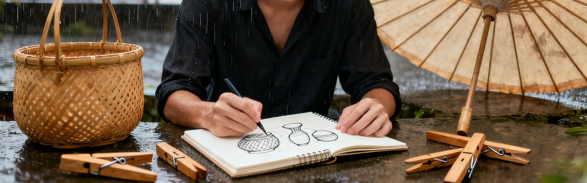 Online shopping MALL