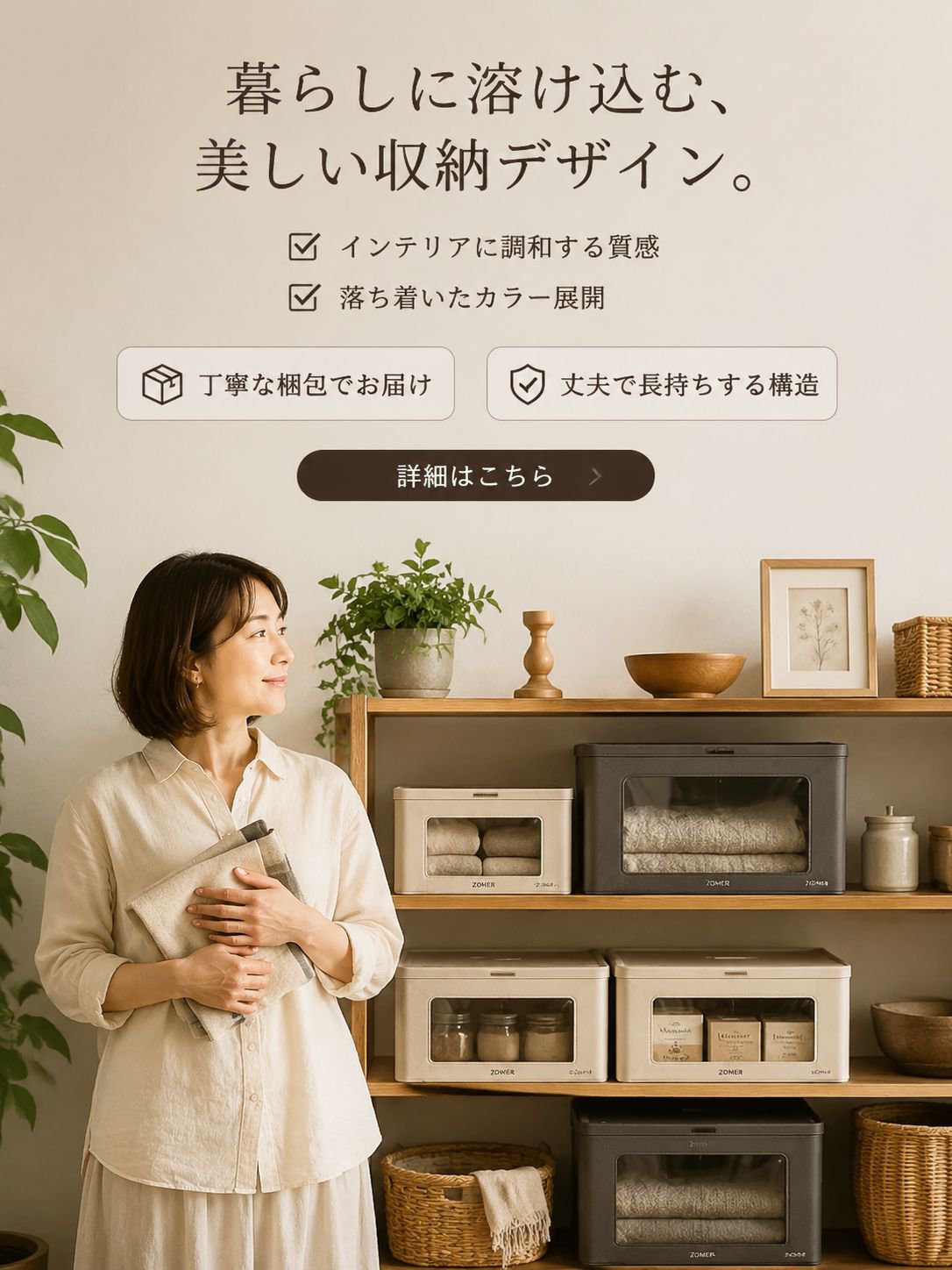 オンラインショッピングモール