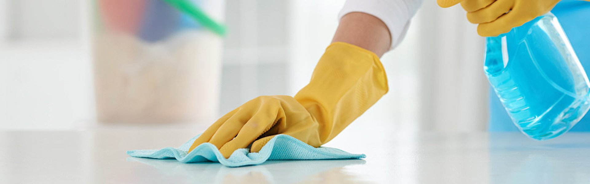 고품질 가성비 온라인 쇼핑몰