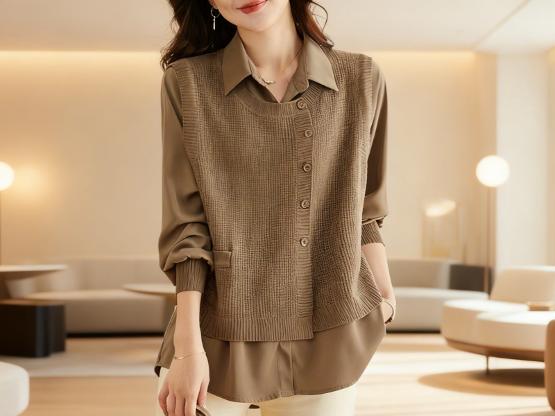 고품질 가성비 온라인 쇼핑몰