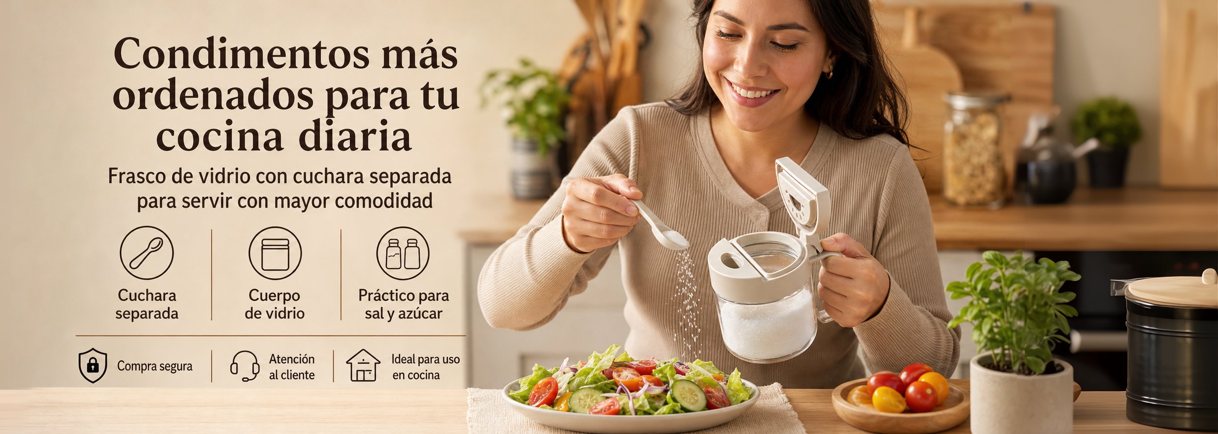 yutiyuio.com