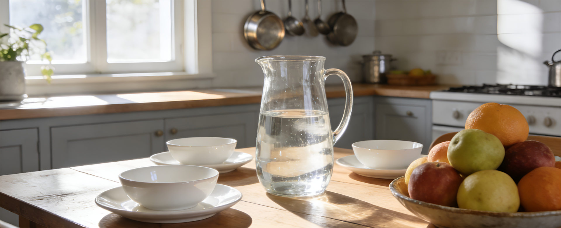 オンラインショッピングモール