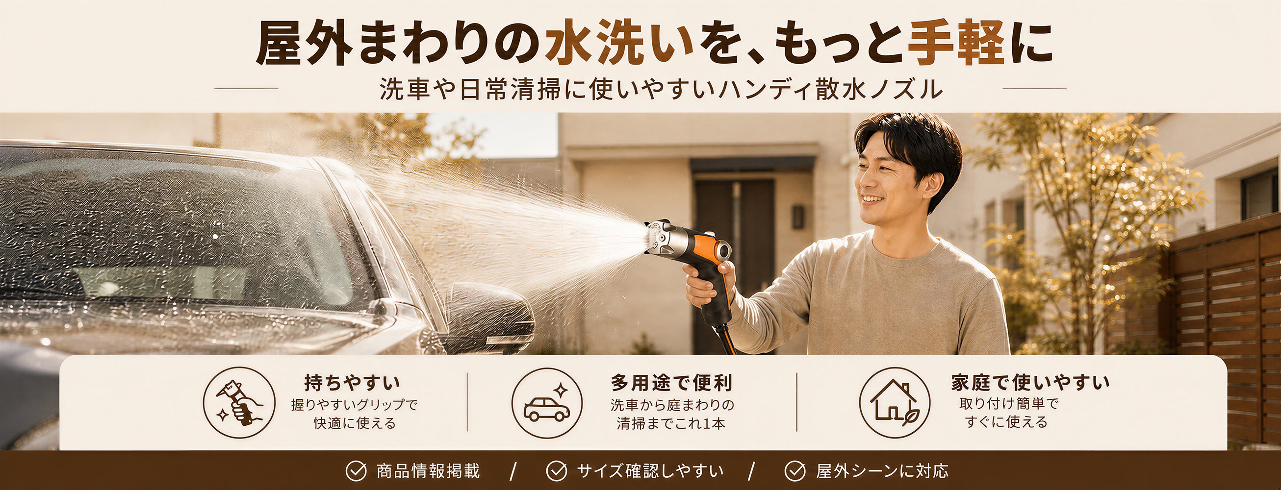 今すぐチェック！最新トレンド商品入荷中｜お得な新商品通販,便利で快適な暮らしをサポート｜生活雑貨・日用品通販,愛車をもっと快適に！人気カーグッズ通販
