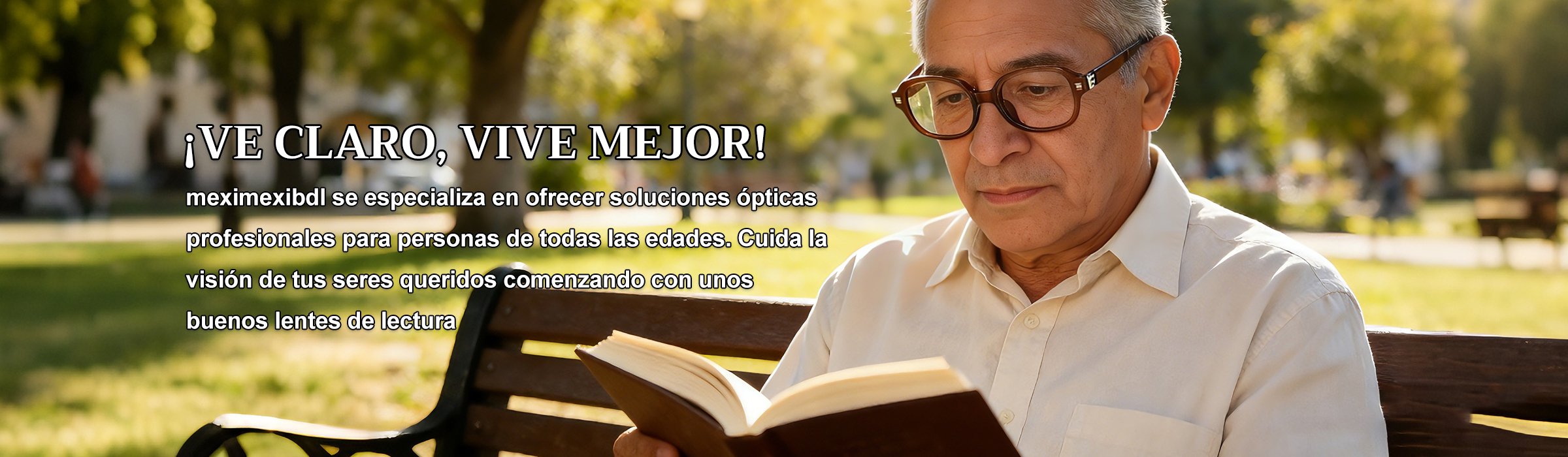 Compra lentes de sol modernos y económicos en línea,Lentes para leer cómodos y con estilo al mejor precio,Lentes de lectura plegables prácticos y portátiles