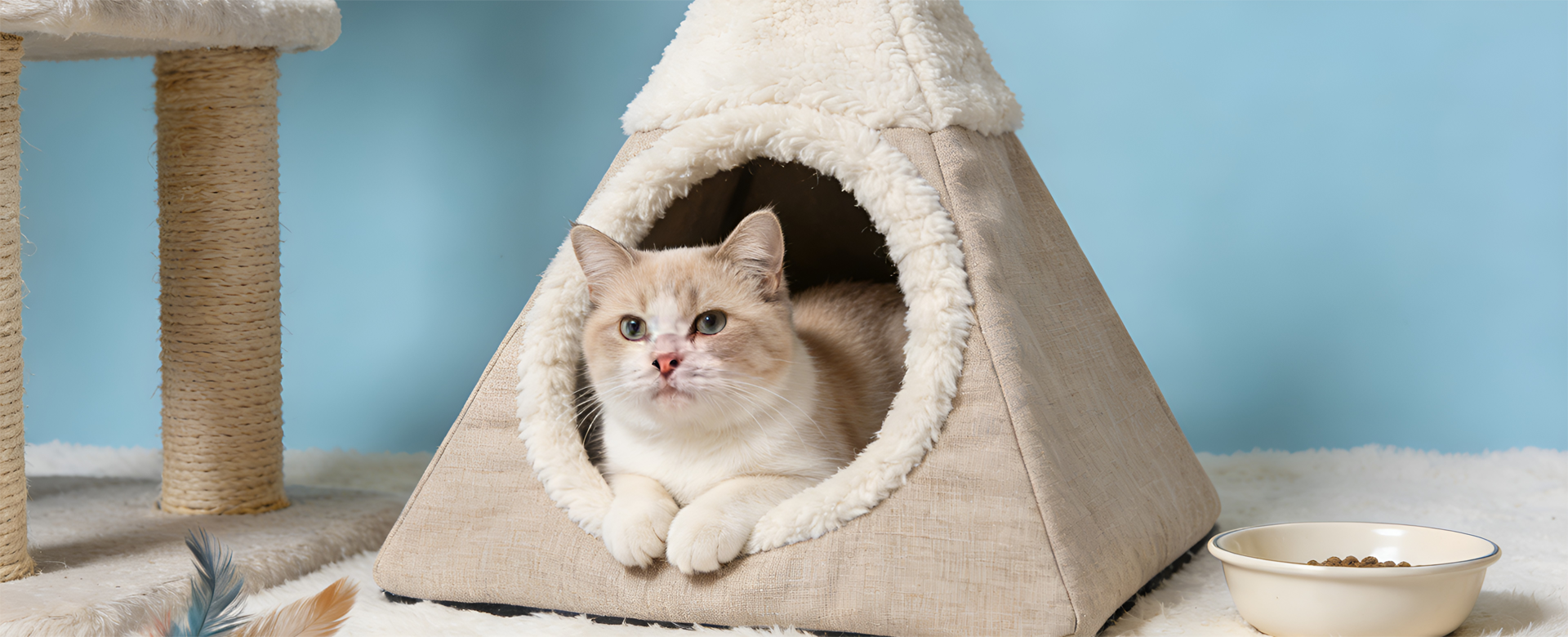 Tu Tienda Segura en México