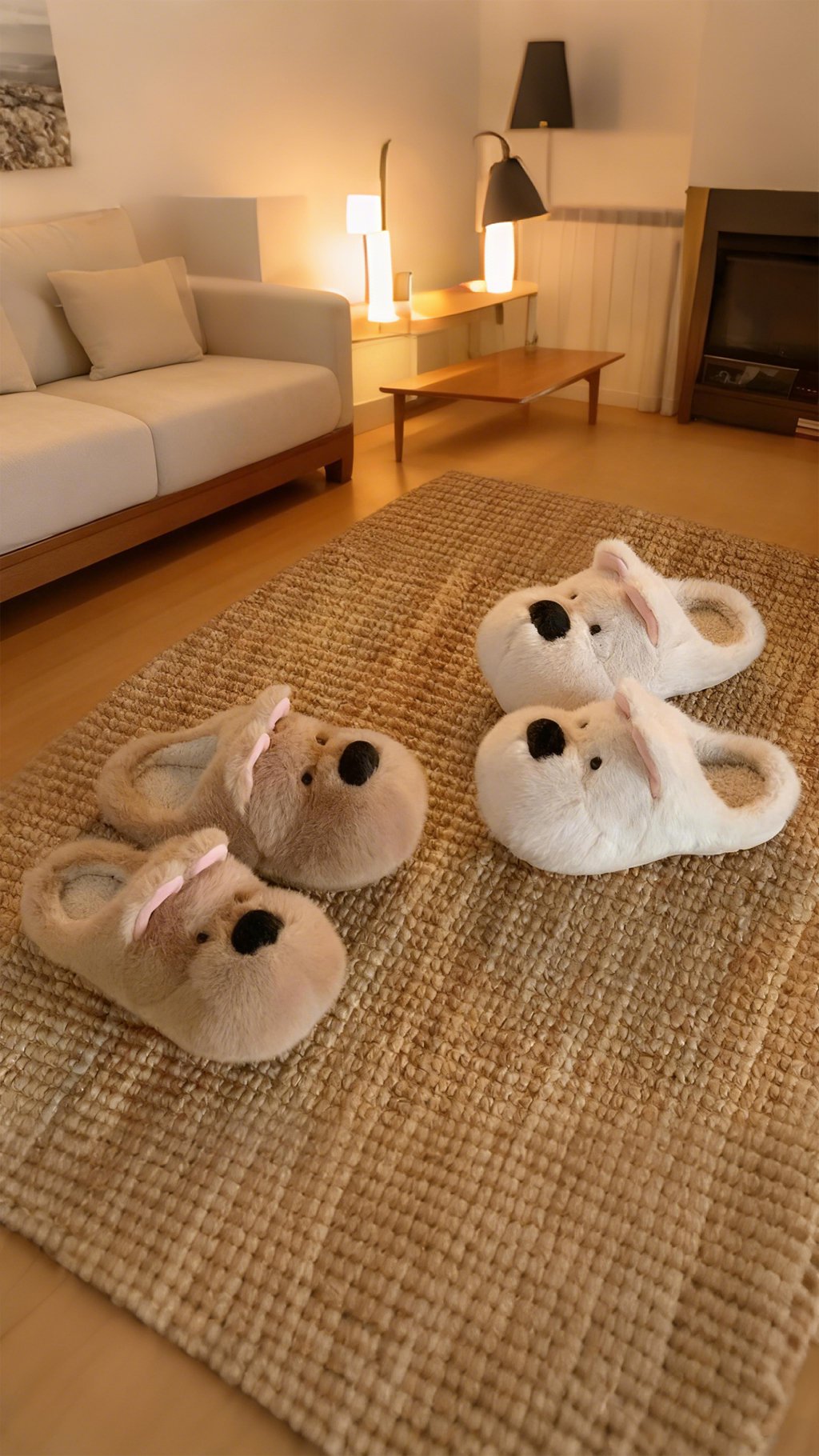 最新トレンドメンズファッション通販｜高品質アイテム多数,レディースファッション通販｜旬のアイテムでおしゃれを楽しむ,シューズ通販｜メンズ・レディース人気靴が勢揃い