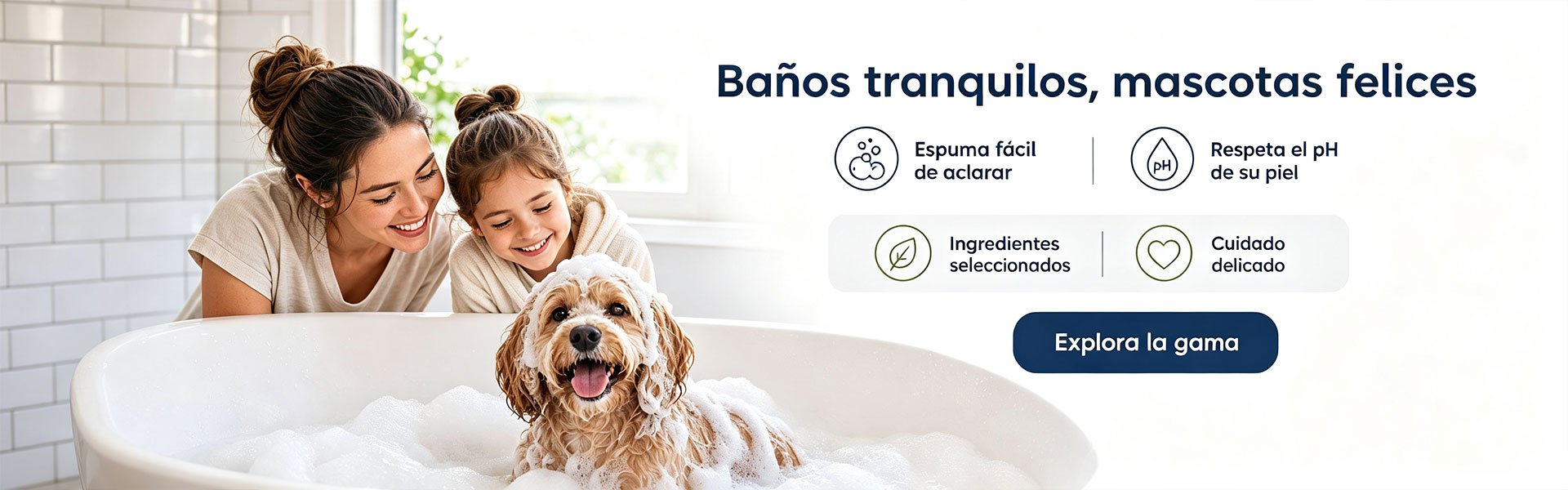 Calidad Europea a Precios Sorprendentes