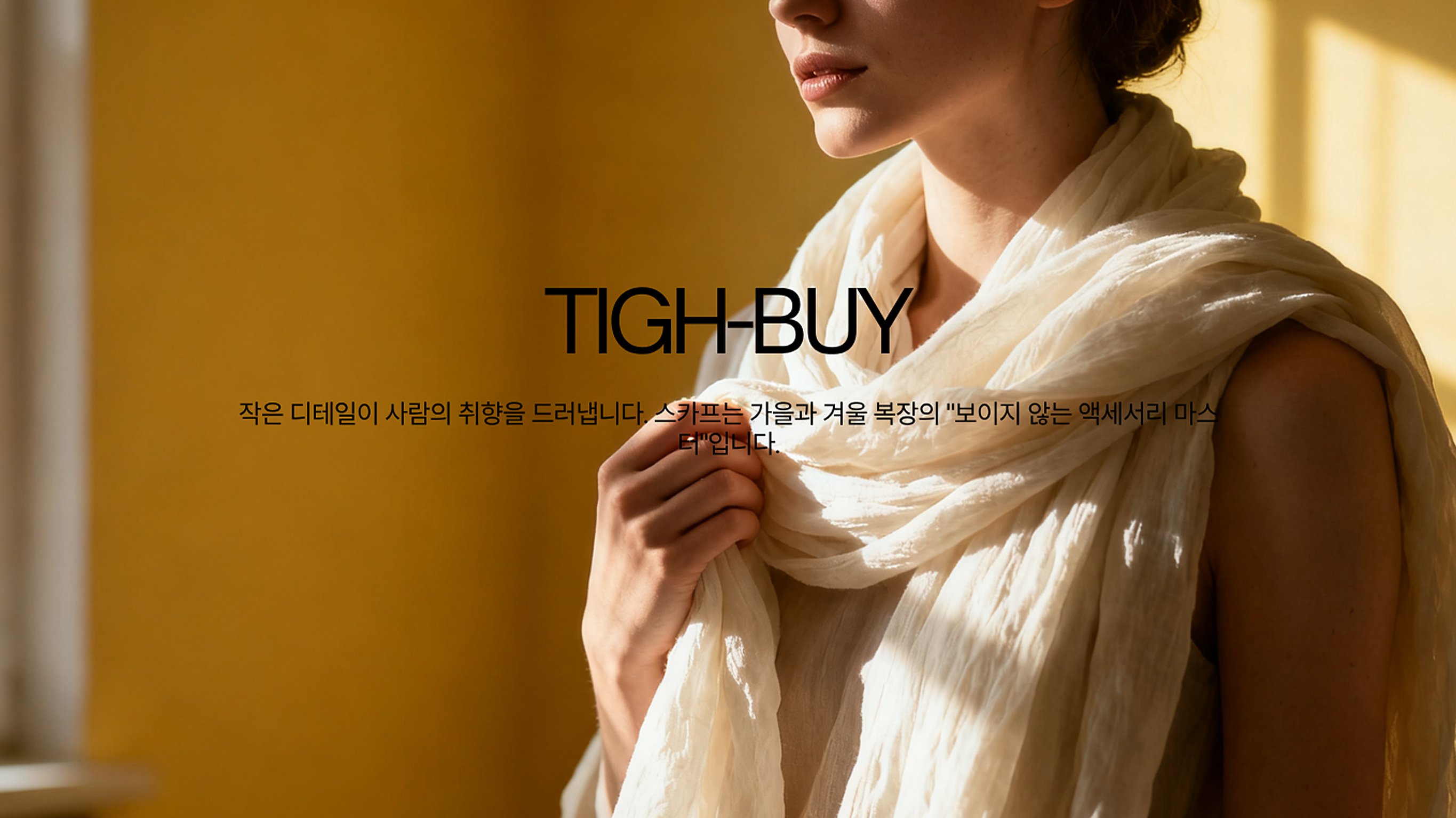 tigh-buy.com（鞋帽服饰）