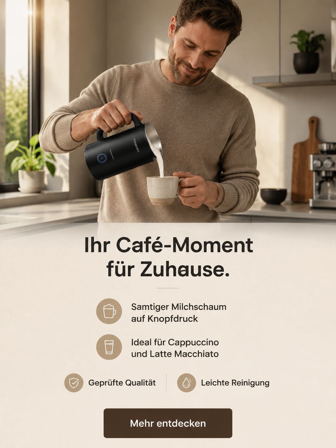 Online-Shop