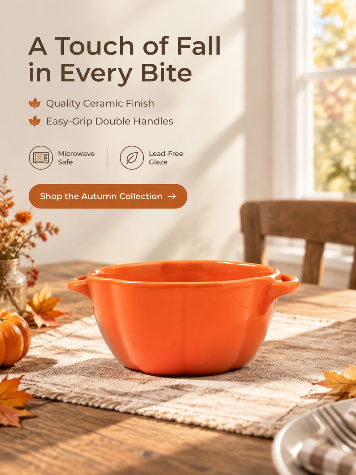 Top Picks for Online Shopping – Best Deals & Must-Have Products,Shop the Latest Products Online – Fresh Finds & New Releases,Premium Kitchen Tools & Gadgets – Elevate Your Cooking,Smart Home Organization Solutions – Storage for Every Room