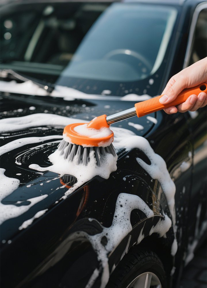 オンラインショッピングモール