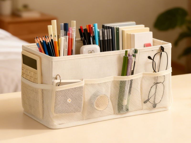  高品質低価格のオンラインショップ