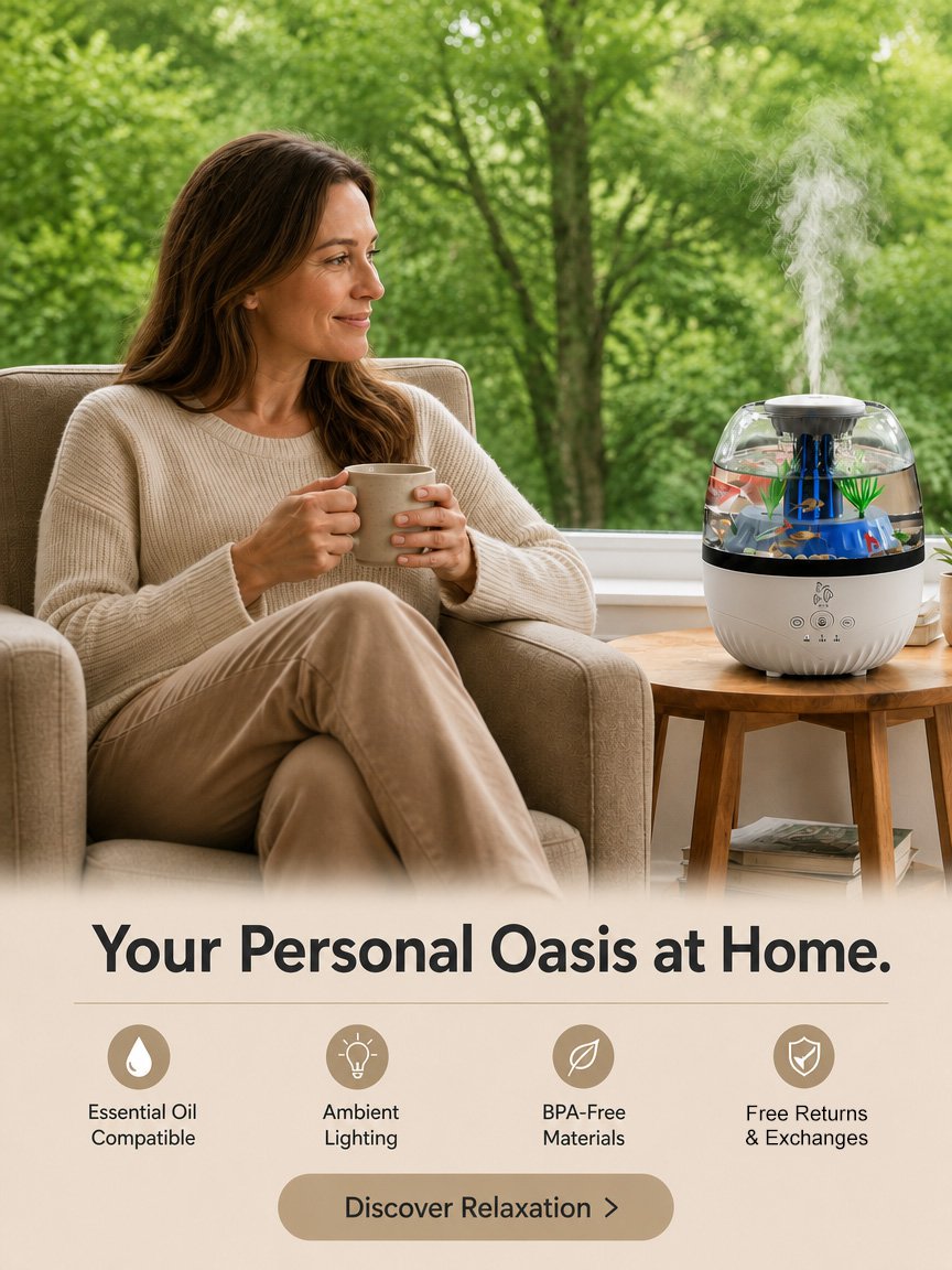 Top-Rated Kitchen Gadgets & Smart Home Devices Online,Premium Computer Accessories & Office Tech for Your Workspace,Shop Audio Equipment & Video Gear for Home Entertainment