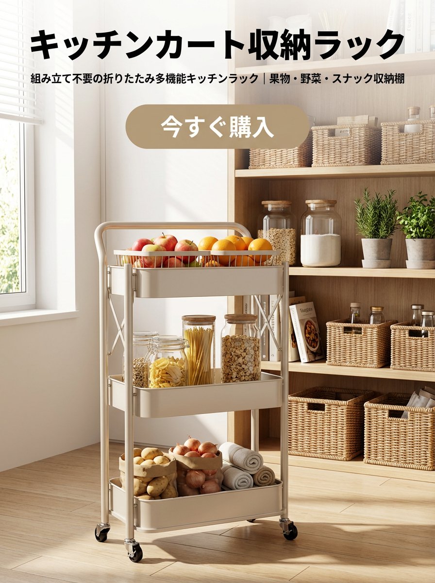  高品質低価格のオンラインショップ