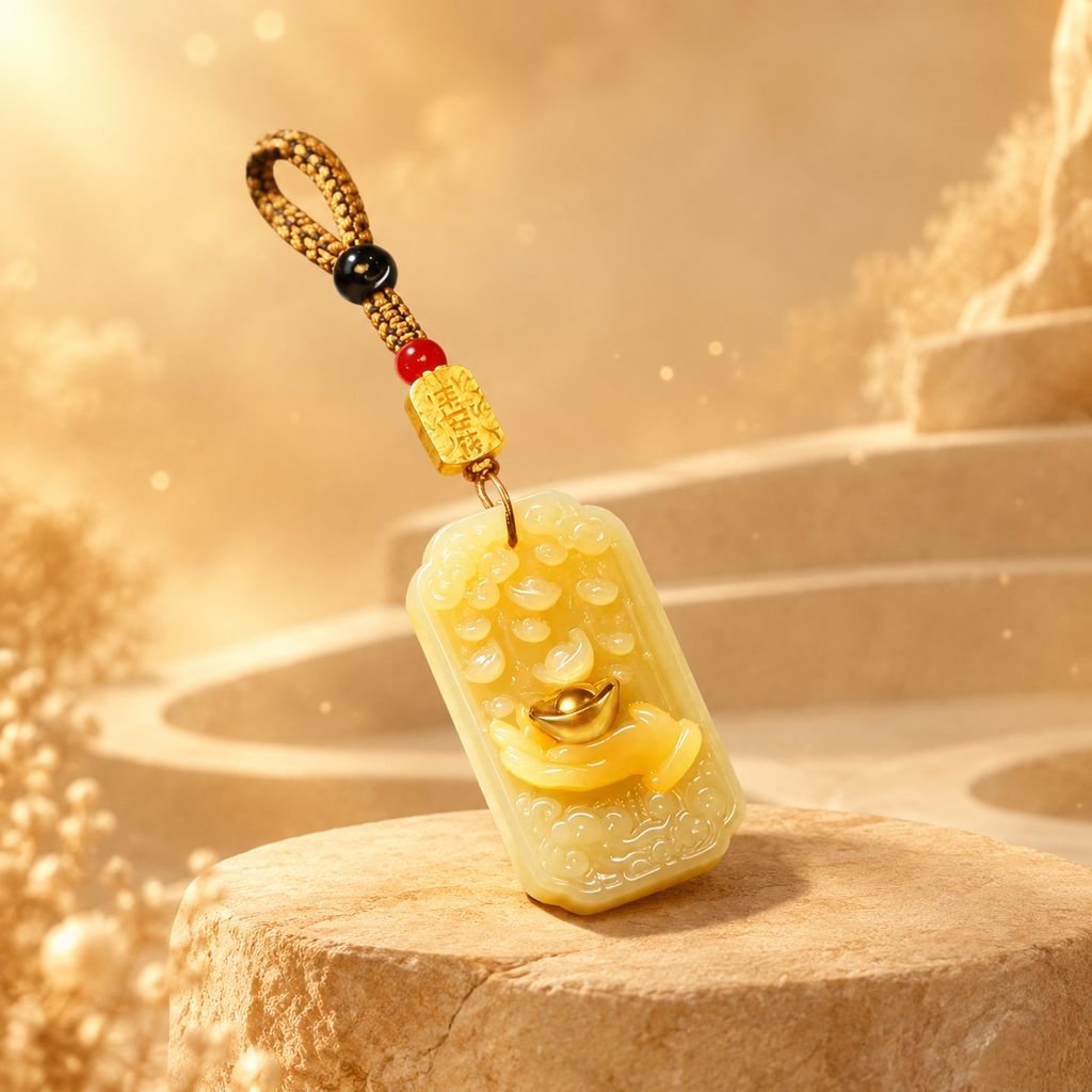 评论